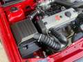 Volkswagen Polo Polo G 40 Rot - thumbnail 23