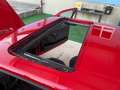 Volkswagen Polo Polo G 40 Rot - thumbnail 38