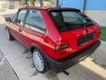 Volkswagen Polo Polo G 40 Rot - thumbnail 9