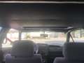 Volkswagen Polo Polo G 40 Rot - thumbnail 29