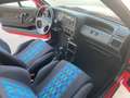 Volkswagen Polo Polo G 40 Rot - thumbnail 22