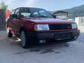 Volkswagen Polo Polo G 40 Rot - thumbnail 16