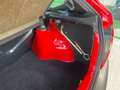 Volkswagen Polo Polo G 40 Rot - thumbnail 36