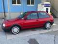 Volkswagen Polo Polo G 40 Rot - thumbnail 6