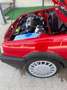Volkswagen Polo Polo G 40 Rot - thumbnail 10