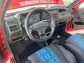 Volkswagen Polo Polo G 40 Rot - thumbnail 21