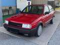 Volkswagen Polo Polo G 40 Rot - thumbnail 3