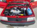 Volkswagen Polo Polo G 40 Rot - thumbnail 39