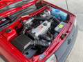 Volkswagen Polo Polo G 40 Rot - thumbnail 33