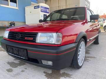 Polo G 40