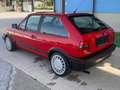 Volkswagen Polo Polo G 40 Rot - thumbnail 8