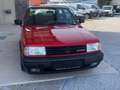 Volkswagen Polo Polo G 40 Rot - thumbnail 19