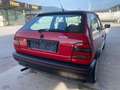 Volkswagen Polo Polo G 40 Rot - thumbnail 14