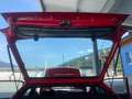 Volkswagen Polo Polo G 40 Rot - thumbnail 32