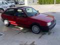 Volkswagen Polo Polo G 40 Rot - thumbnail 17