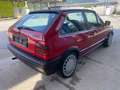 Volkswagen Polo Polo G 40 Rot - thumbnail 13