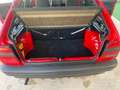 Volkswagen Polo Polo G 40 Rot - thumbnail 40