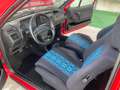 Volkswagen Polo Polo G 40 Rot - thumbnail 20