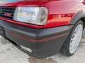 Volkswagen Polo Polo G 40 Rot - thumbnail 34