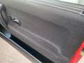 Volkswagen Polo Polo G 40 Rot - thumbnail 35