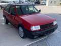 Volkswagen Polo Polo G 40 Rot - thumbnail 18