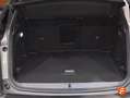 Peugeot 3008 2.0BLUEHDI 133KW (180CV) GT AUTO S&S Gris - thumbnail 8