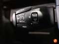 Peugeot 3008 2.0BLUEHDI 133KW (180CV) GT AUTO S&S Gris - thumbnail 14