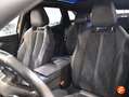 Peugeot 3008 2.0BLUEHDI 133KW (180CV) GT AUTO S&S Gris - thumbnail 17