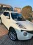 Nissan Juke 1.5 dci Acenta 110cv E6 Bianco - thumbnail 8