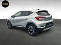 Renault Captur E-TECH 1.6i HEV Techno Zilver - thumbnail 2