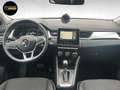 Renault Captur E-TECH 1.6i HEV Techno Zilver - thumbnail 7