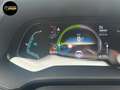 Renault Captur E-TECH 1.6i HEV Techno Zilver - thumbnail 12