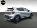Renault Captur E-TECH 1.6i HEV Techno Zilver - thumbnail 3
