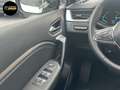 Renault Captur E-TECH 1.6i HEV Techno Zilver - thumbnail 11