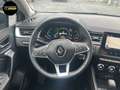 Renault Captur E-TECH 1.6i HEV Techno Zilver - thumbnail 9