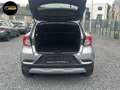 Renault Captur E-TECH 1.6i HEV Techno Zilver - thumbnail 15