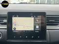 Renault Captur E-TECH 1.6i HEV Techno Zilver - thumbnail 8