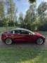 Tesla Model 3 Tesla Model 3 Performance Dual Motor 513cv (FSD3) - thumbnail 6