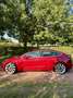 Tesla Model 3 Tesla Model 3 Performance Dual Motor 513cv (FSD3) - thumbnail 5