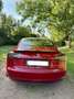Tesla Model 3 Tesla Model 3 Performance Dual Motor 513cv (FSD3) - thumbnail 10