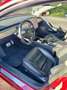 Tesla Model 3 Tesla Model 3 Performance Dual Motor 513cv (FSD3) - thumbnail 8