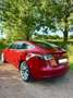 Tesla Model 3 Tesla Model 3 Performance Dual Motor 513cv (FSD3) - thumbnail 3