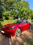 Tesla Model 3 Tesla Model 3 Performance Dual Motor 513cv (FSD3) - thumbnail 2
