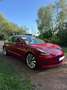 Tesla Model 3 Tesla Model 3 Performance Dual Motor 513cv (FSD3) - thumbnail 1