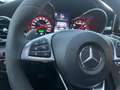 Mercedes-Benz Egyéb C-klasse C63s AMG Edition 1|Memory|Burmester|Pano| Szürke - thumbnail 22