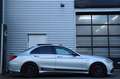 Mercedes-Benz C-klasse C63s AMG Edition 1|Memory|Burmester|Pano| Szary - thumbnail 9