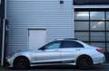 Mercedes-Benz C-klasse C63s AMG Edition 1|Memory|Burmester|Pano| Сірий - thumbnail 5