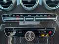 Mercedes-Benz Egyéb C-klasse C63s AMG Edition 1|Memory|Burmester|Pano| Szürke - thumbnail 26