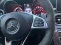 Mercedes-Benz Egyéb C-klasse C63s AMG Edition 1|Memory|Burmester|Pano| Szürke - thumbnail 23