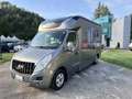 Opel Movano Movano 35 2.3 Turbo D 163 CV S&S PL RWD Cab. Gran Grigio - thumbnail 3